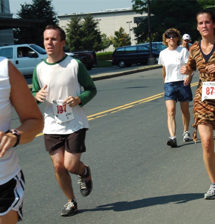 060909-0853.jpg  (121.8 Kb)