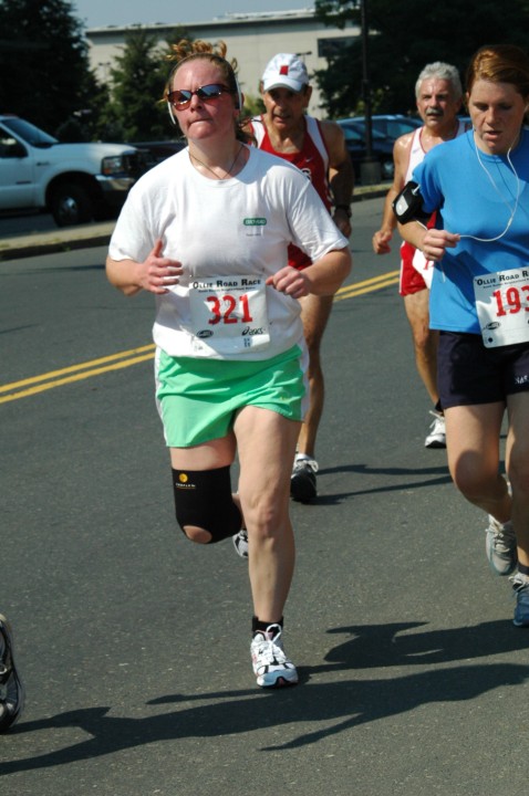 060909-0856.jpg  (82.3 Kb)