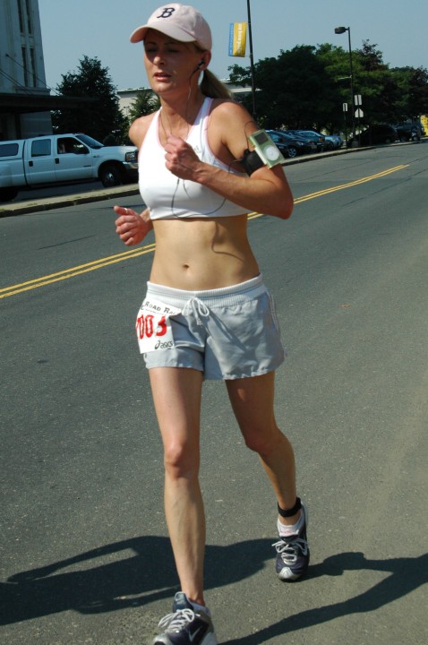 060909-0859.jpg  (81.9 Kb)