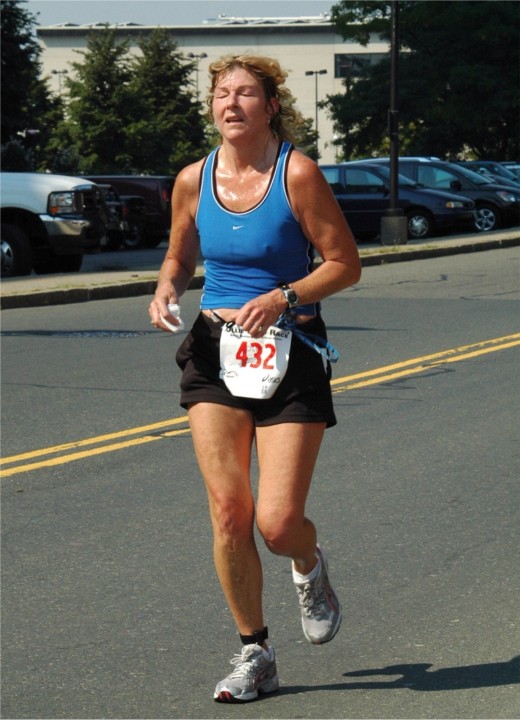 060909-0867.jpg  (92.0 Kb)