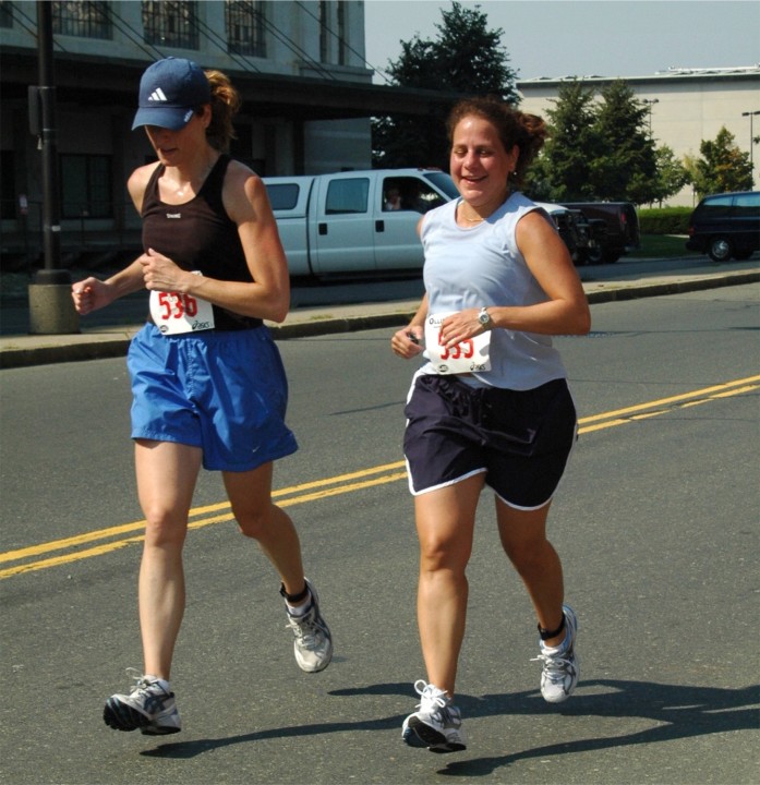 060909-0874.jpg  (121.7 Kb)