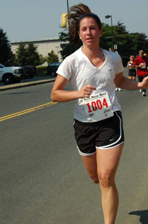 060909-0876.jpg  (73.2 Kb)