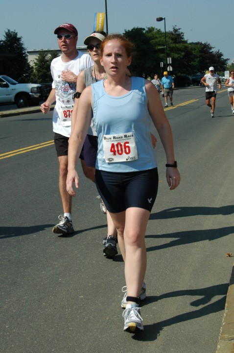 060909-0883.jpg  (82.5 Kb)