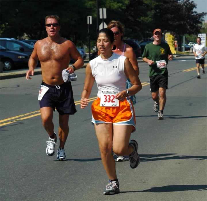 060909-0893.jpg  (117.5 Kb)