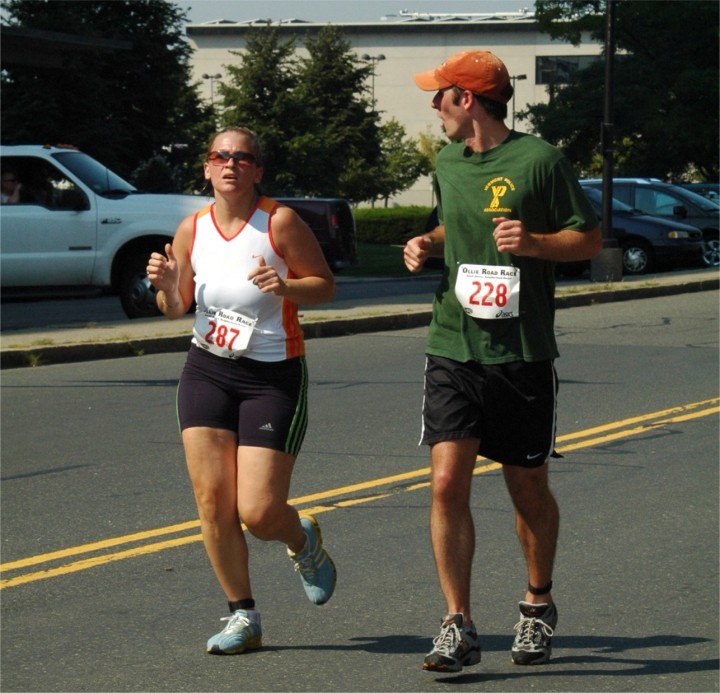 060909-0896.jpg  (115.8 Kb)