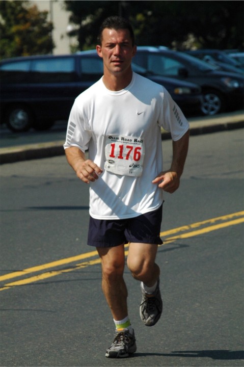 060909-0900.jpg  (64.1 Kb)