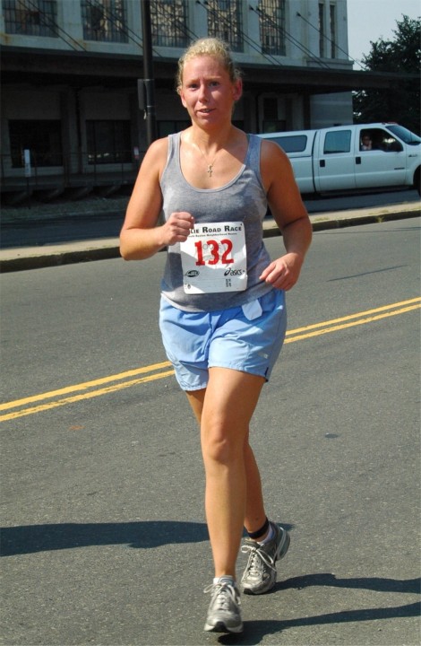 060909-0905.jpg  (87.7 Kb)