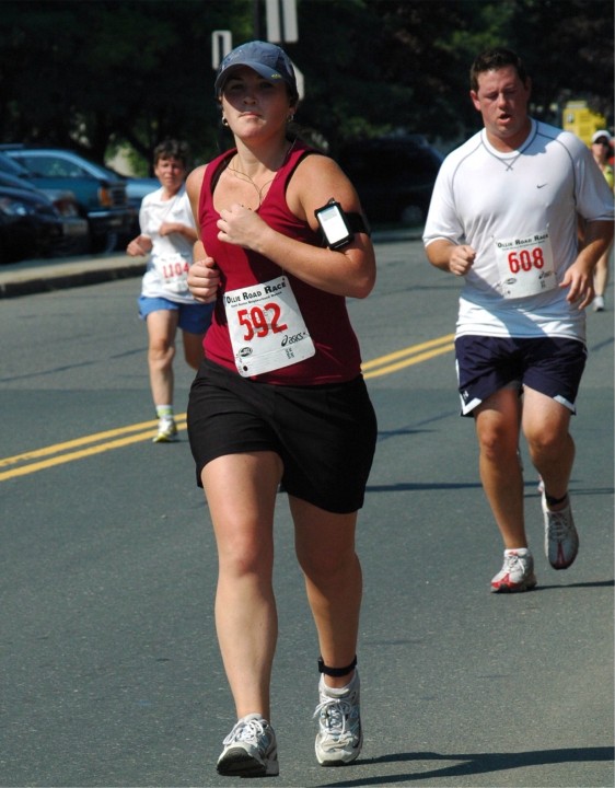 060909-0906.jpg  (89.2 Kb)