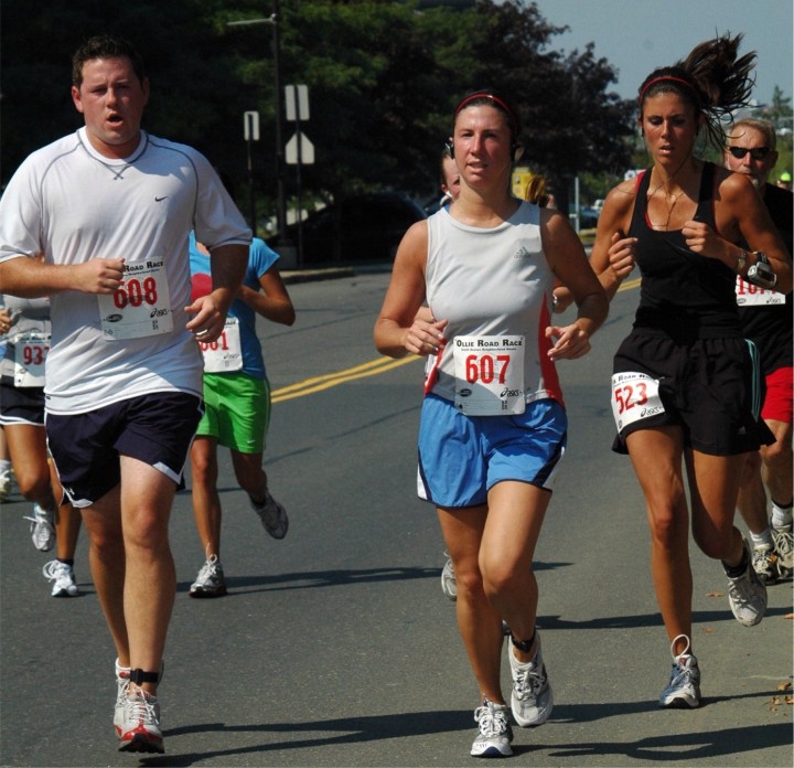 060909-0907.jpg  (120.1 Kb)