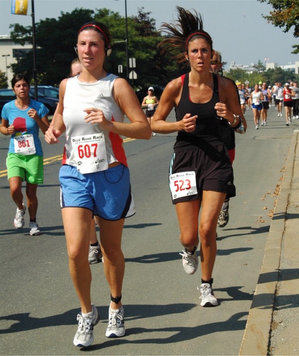 060909-0908.jpg  (114.9 Kb)