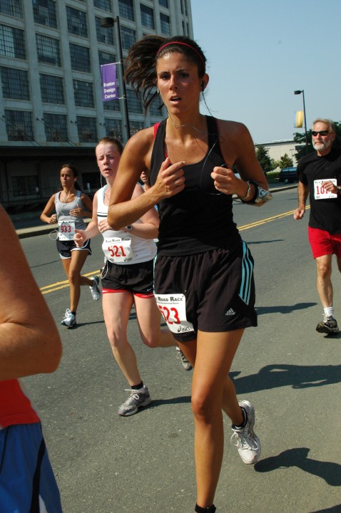 060909-0909.jpg  (88.0 Kb)