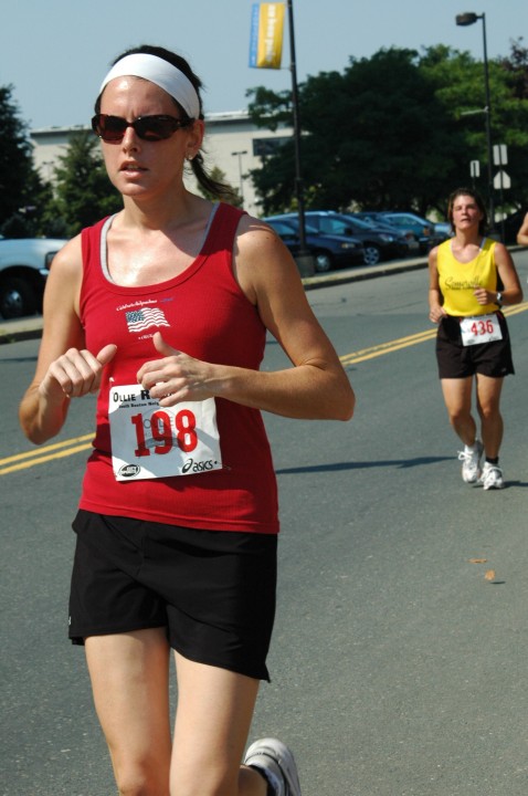 060909-0914.jpg  (75.0 Kb)