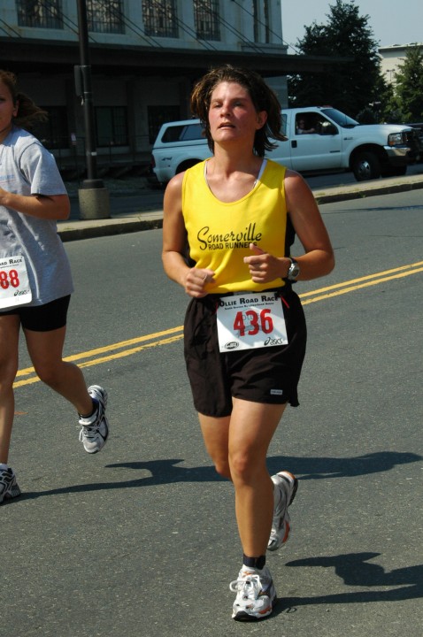 060909-0916.jpg  (92.2 Kb)