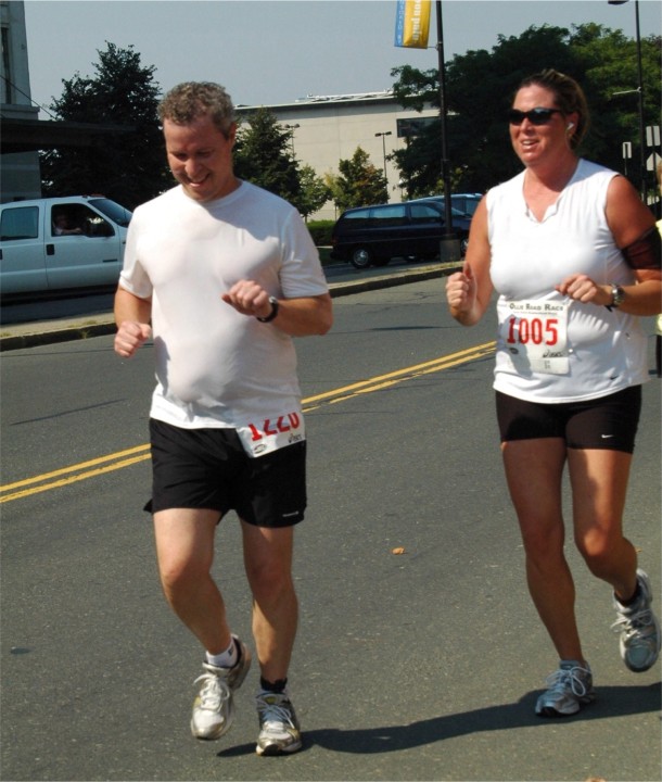 060909-0919.jpg  (99.5 Kb)