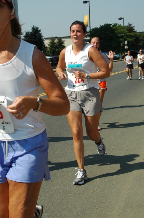 060909-0928.jpg  (80.4 Kb)