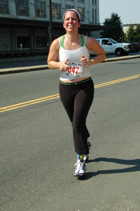 060909-0930.jpg  (89.3 Kb)