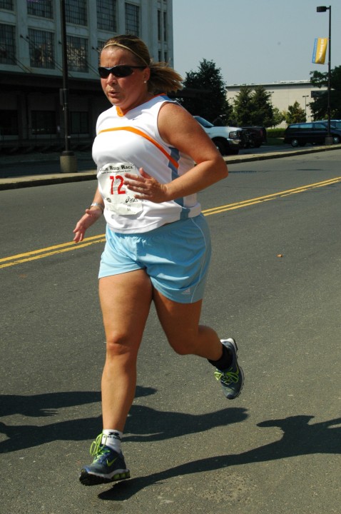 060909-0934.jpg  (85.0 Kb)