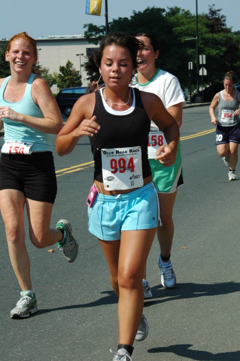 060909-0943.jpg  (92.0 Kb)