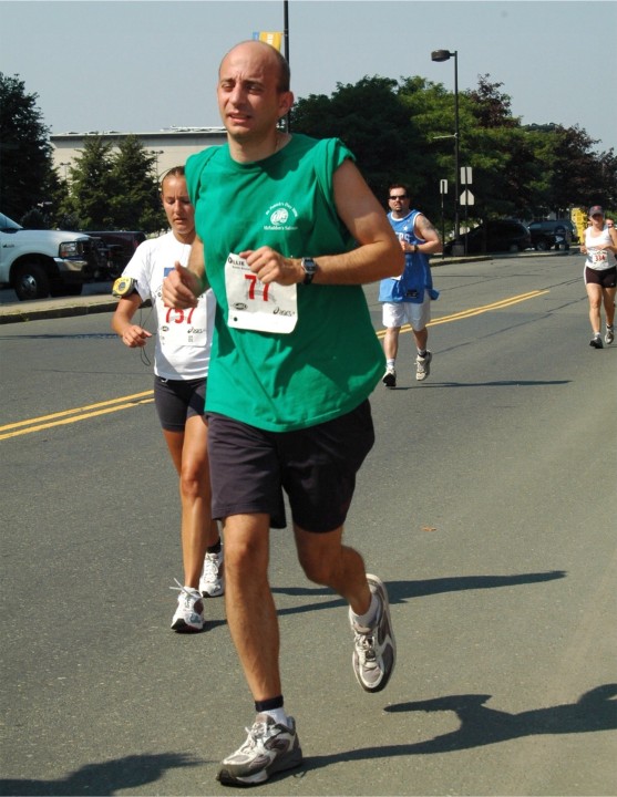 060909-0953.jpg  (96.5 Kb)