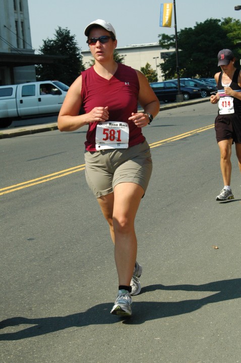 060909-0958.jpg  (86.8 Kb)