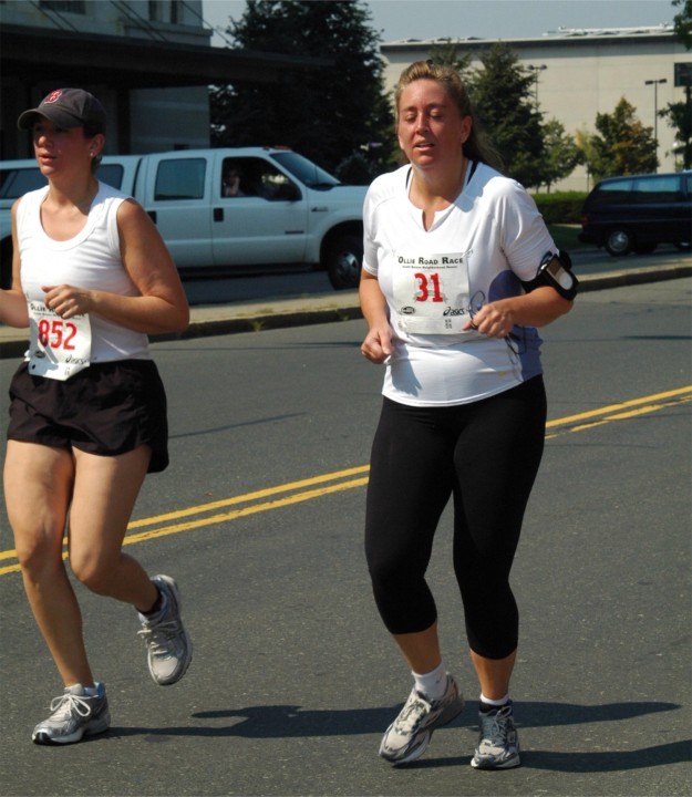 060909-0974.jpg  (97.6 Kb)