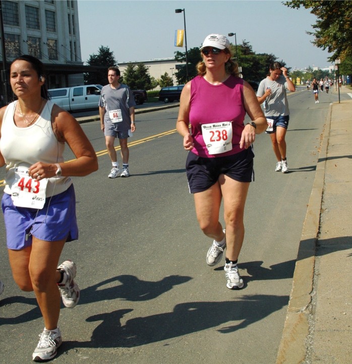 060909-0979.jpg  (132.2 Kb)