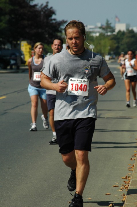 060909-0984.jpg  (67.2 Kb)