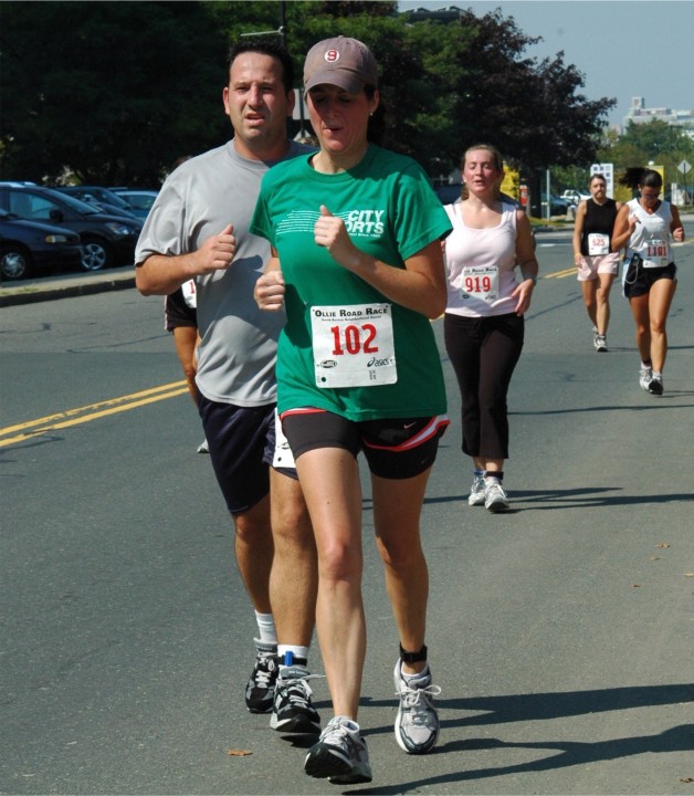 060909-0986.jpg  (111.6 Kb)