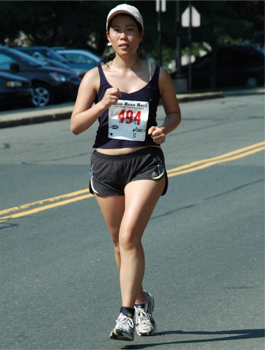 060909-0990.jpg  (82.9 Kb)