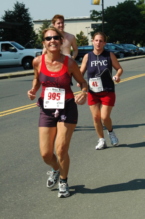 060909-0993.jpg  (91.6 Kb)