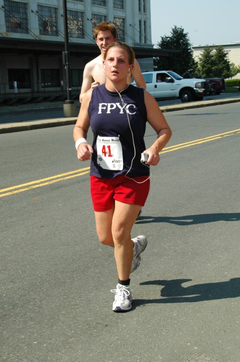 060909-0994.jpg  (90.5 Kb)