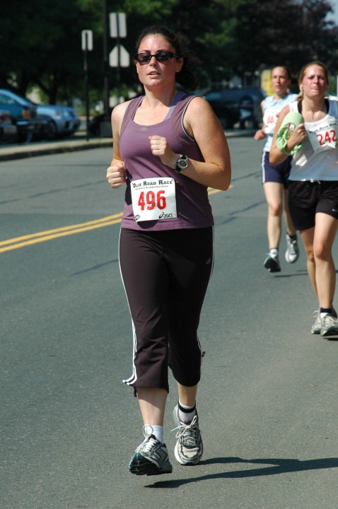 060909-1004.jpg  (76.3 Kb)