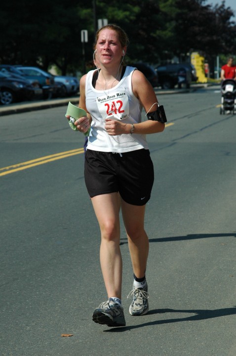 060909-1005.jpg  (70.6 Kb)