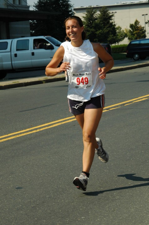 060909-1014.jpg  (82.2 Kb)