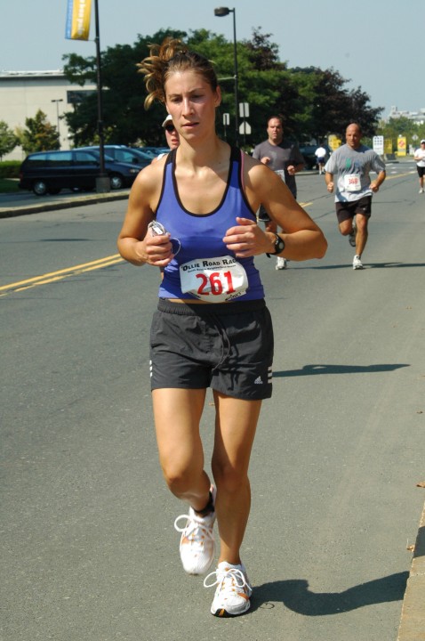 060909-1019.jpg  (80.0 Kb)