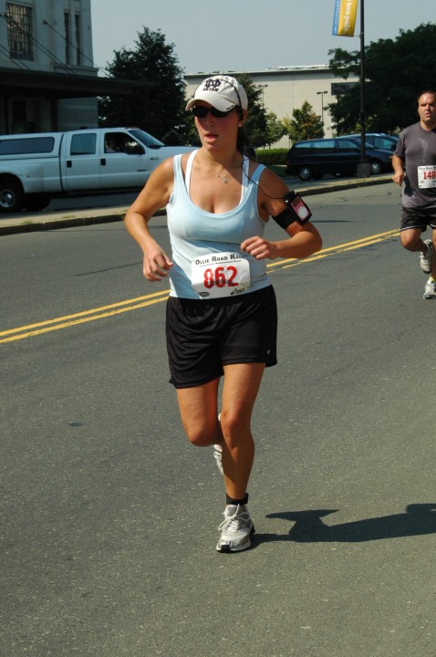 060909-1020.jpg  (88.1 Kb)