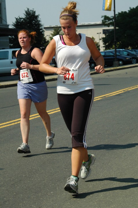 060909-1023.jpg  (82.9 Kb)