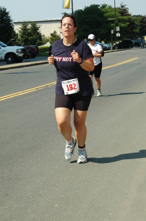 060909-1024.jpg  (83.5 Kb)