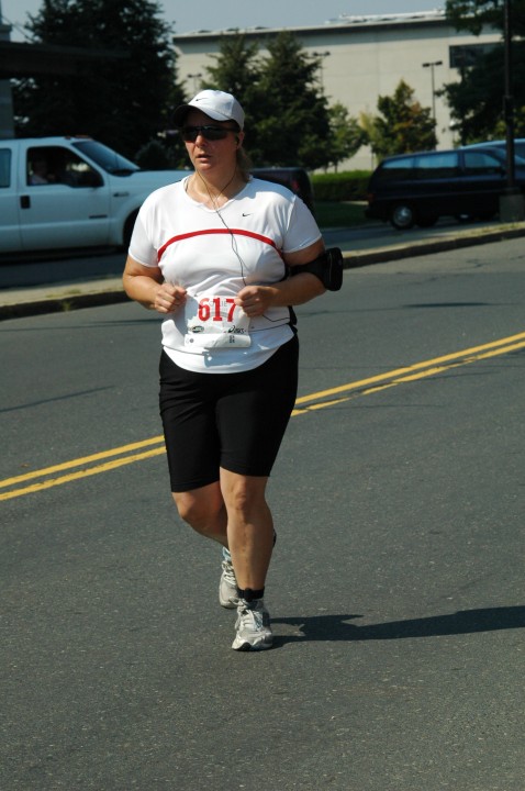 060909-1025.jpg  (78.2 Kb)