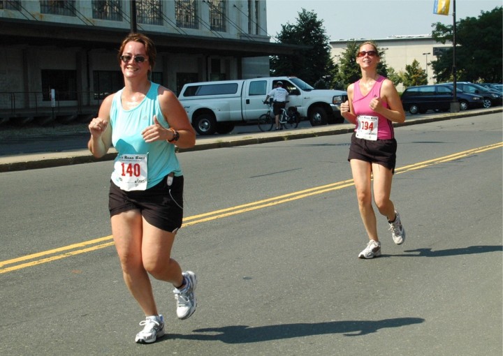 060909-1045.jpg  (93.8 Kb)