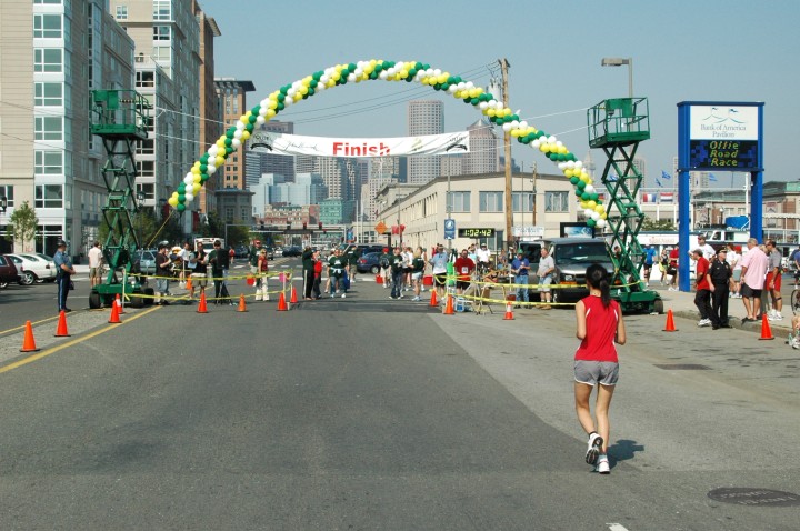 060909-1058.jpg  (104.0 Kb)