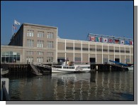 060909-0004.jpg  (87.5 Kb)