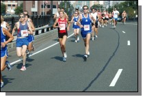 060909-0060.jpg  (97.8 Kb)