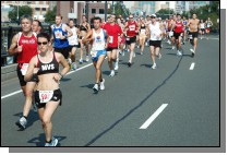 060909-0076.jpg  (106.2 Kb)