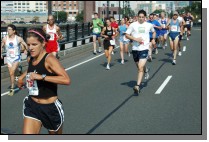 060909-0090.jpg  (102.4 Kb)
