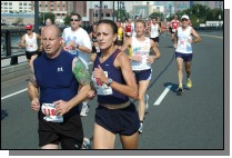 060909-0101.jpg  (99.1 Kb)