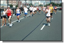 060909-0107.jpg  (91.5 Kb)