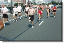 060909-0109.jpg  (109.7 Kb)