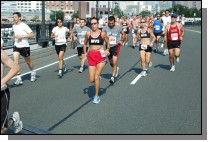 060909-0110.jpg  (114.7 Kb)