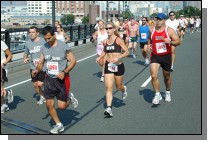 060909-0111.jpg  (116.9 Kb)